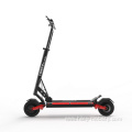 48v smart electric scooter electric scooters folding